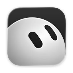 Grok Bot logo