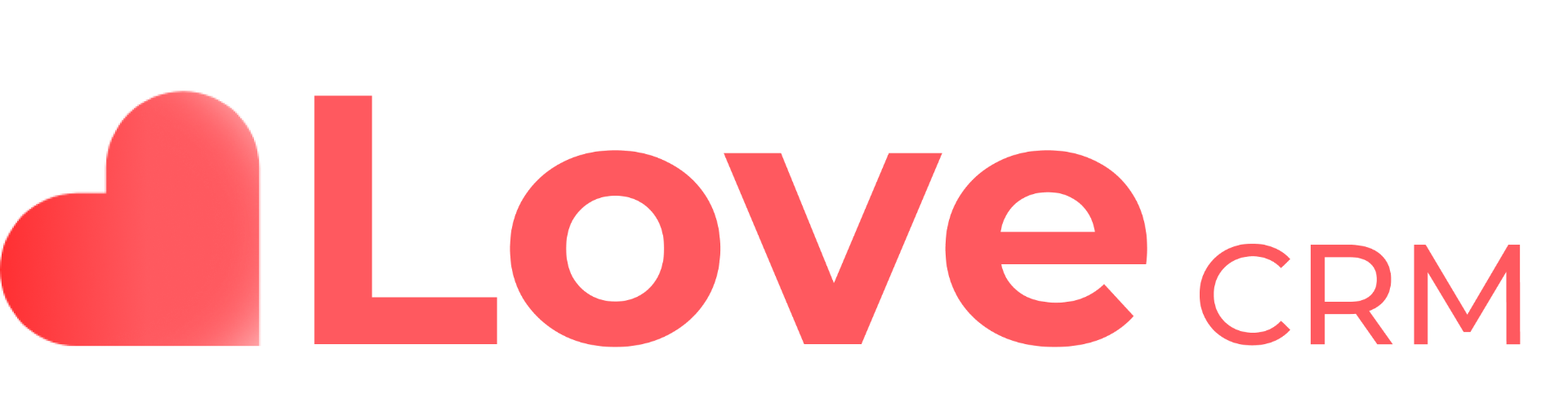Love CRM