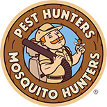 Pest Hunters