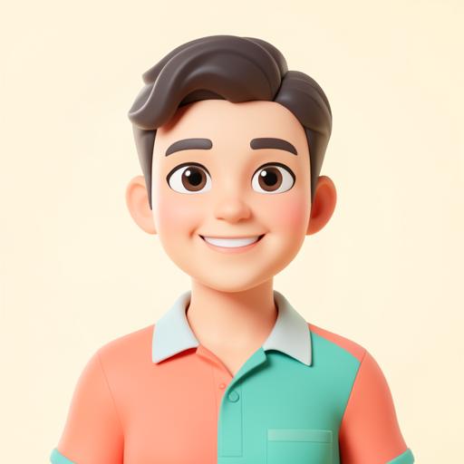 Routing AI teammate