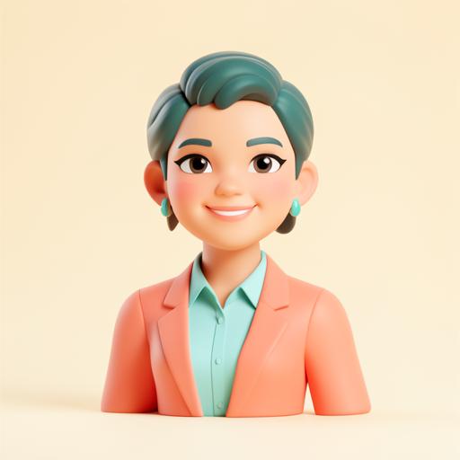 Sales AI teammate