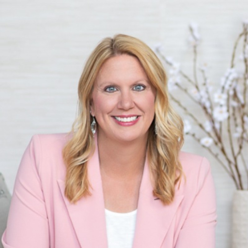 Lori Alburg