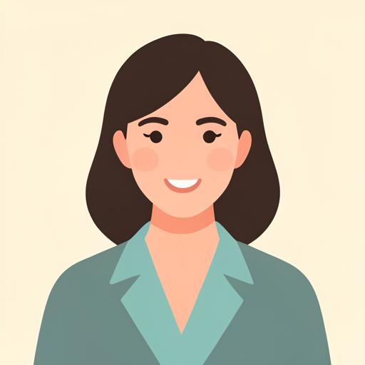 Billing AI teammate
