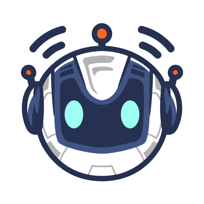 Pest AI