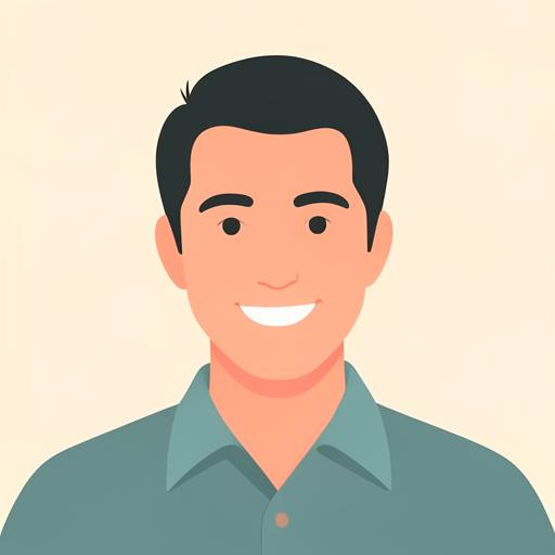 Scheduling AI teammate