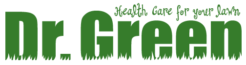 Dr. Green