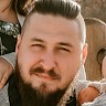 Maksim Belous