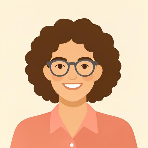 Growth AI teammate